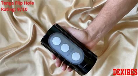 tenga flip hole review|Tenga Flip Hole Review After Using & Testing .